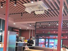 -宏状元现熬粥·京味菜(三里河店)