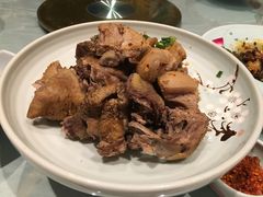 -阿斯牛牛·凉山菜(新会展店)