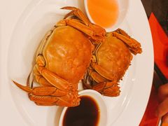 -骊韵咖啡厅(深圳中海凯骊酒店)