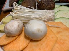 -7年8班朝鲜族非遗美食(三钢里店)