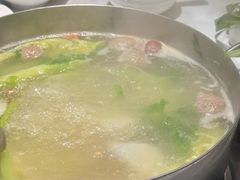 -国芳中心