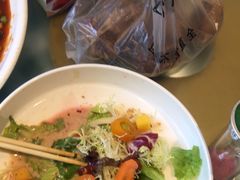 -紫光园(劲松店)