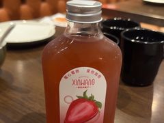 -新旺茶餐厅(嘉里城店)