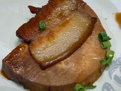 -欧记轩龙虾·私房菜(A店)