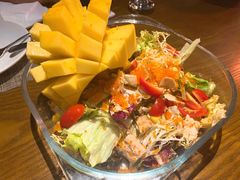 -小火花·干式熟成牛排馆Spark SteakHouse(剑桥郡店)