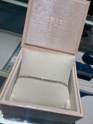-周生生Chow Sang Sang(苏州美罗高新店)