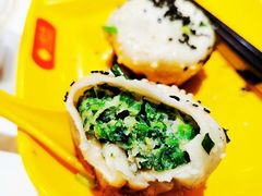 -小杨生煎(湟普汇店)