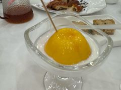 -一品粤珍轩(吴中路店)