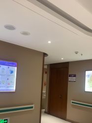 -厦门美莱整形美容医院