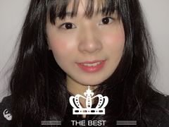 -DEKA大咔摄影·企业形象照·商务形象照拍摄(番禺南村万博店)