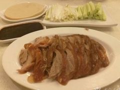 -紫光园(顺义店)