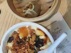 -东方既白(黄兴路大润发店)