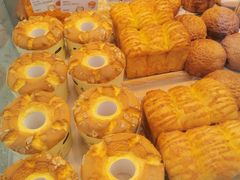 -欧包遇见茶(城光荟店)