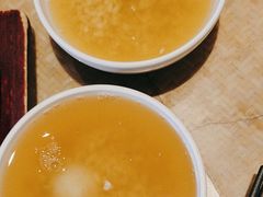 -眉州小吃(魏公村店)