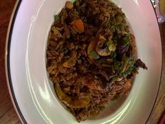 -MR.ROCKY洛奇先生RESTAURANT&BAR(宝安壹方城店)