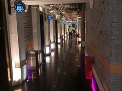 -音浪时代量贩KTV(美利广场店)