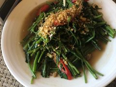 -Pakwan Restaurant & Bar