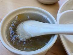 -素满香·食养自助(建邺万达店)