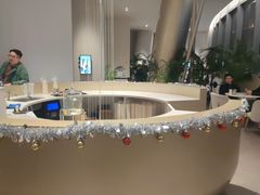 -YCHL FIT 健身(星寰店)