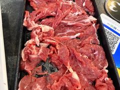 -林记潮牛·牛肉火锅(上马墩店)