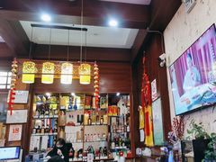 -长兴菜馆(高桥店)