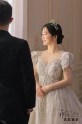 -艺匠摄影ARTIZ STUDIO(南京店)