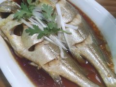 -鲜小岛·铜锅涮肉