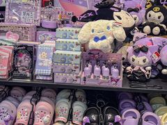 -酷乐潮玩(壹方城店)