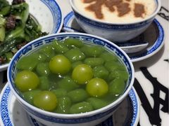 -南昌大饭店·非遗南昌菜(万寿宫店)