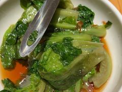 -九毛九西北菜(大东海店)