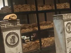 -儒忆孔府菜(清控店)