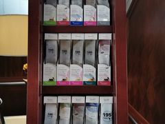 -上海红塔豪华精选酒店
