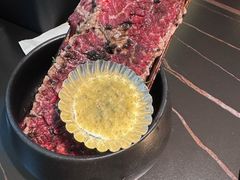 -厚贞日式烤肉(浦东汇智店)