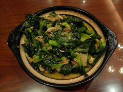 -鸿运酒楼