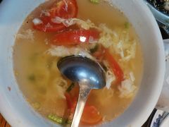 -老南京土菜馆(状元境店)