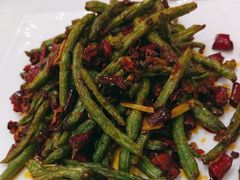 -西部马华清真兰州牛肉面·烧烤夜市(关东店)