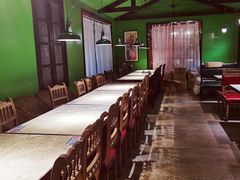 -沪小胖小龙虾(淮海中路旗舰店)