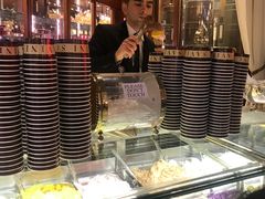 -埃马努埃莱二世拱廊