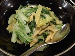 -华豫川酒家(大卫城店)