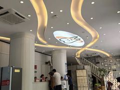 -微笑牙科口腔(三亚迎宾院区)