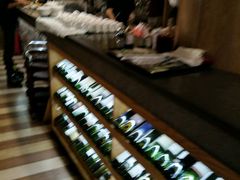 -雅达利超级牛扒(万科广场店)