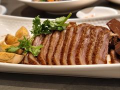 -海门鱼仔·潮汕味(燕岭店)