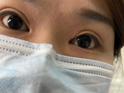 -南京康美美容医院·旗舰店