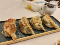 -盆满钵满·国家非遗传承(云台店)