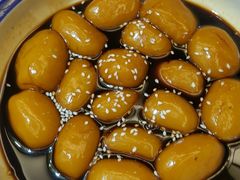 -巴人堂(女儿城店)