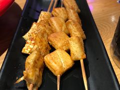 -虾满堂(瑞虹店)
