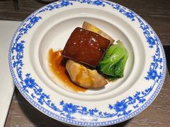 -人和馆·上海菜(肇嘉浜路店)