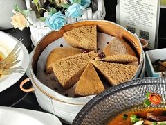 -湘湖大院(越王路店)