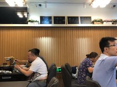 -金龙烧烤·牛肉面(西塔店)