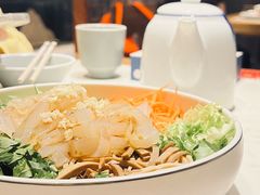 -不倒翁·安徽名菜楼(步行街店)